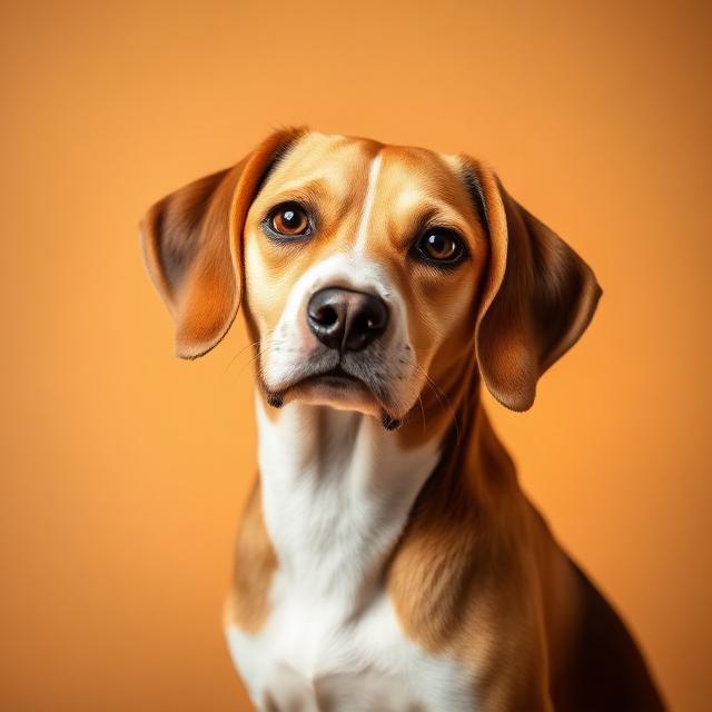 KCI registered Beagle puppy for sale in Gurgaon Delhi NCR — The Puppy House