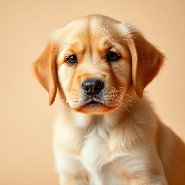 Healthy Labrador dog breed available in Gurgaon & Delhi NCR